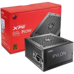 PYLON750B-BKCUS