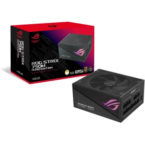 ROG-STRIX-750G-AURA-GAMING