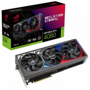 ROG-STRIX-RTX4080-O16G-GAMING