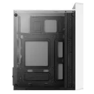 ACCS-PC17013.21-1