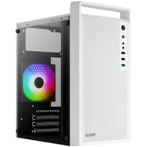 ACCS-PC17013.21