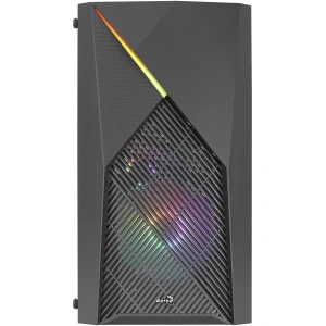ACCS-PV44023.11-1