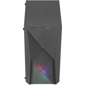 ACCS-PV44023.11