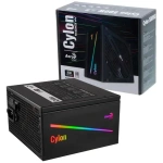 ACPB-CL60FUC.11