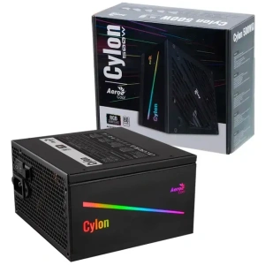 ACPB-CL60FUC.11