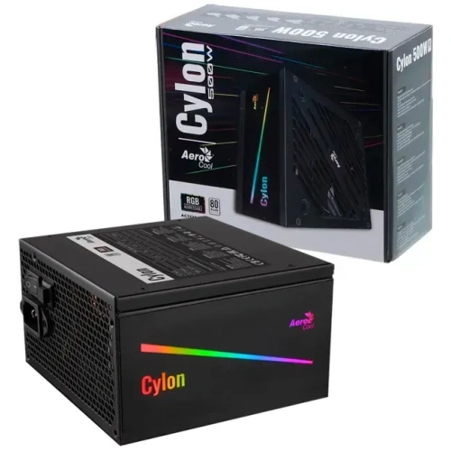 ACPB-CL60FUC.11