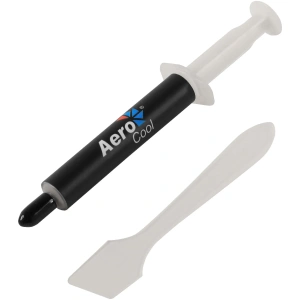 ACTG-NA24210.01