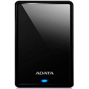 AHV620S-1TU31-CBK