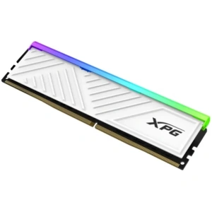 AX4U320016G16A-SWHD35G