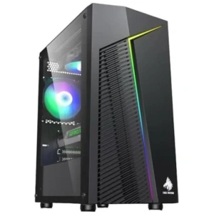CG03AARA001C