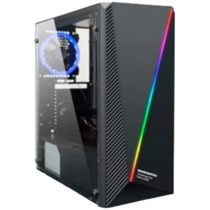 CG15AARA001C