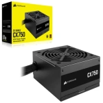 CP-9020279-NA