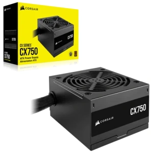 CP-9020279-NA