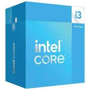 I3-14100F
