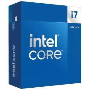 I7-14700