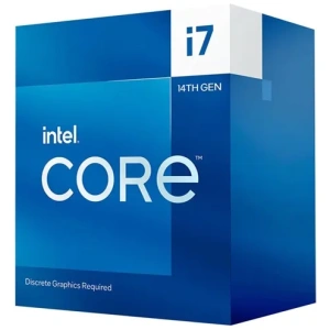 I7-14700F