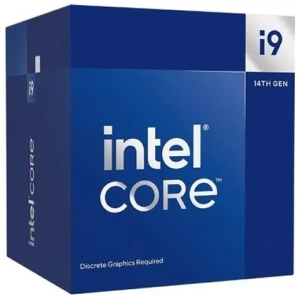 I9-14900