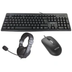 KB5982U0001C