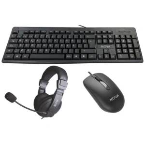 KB5982U0001C