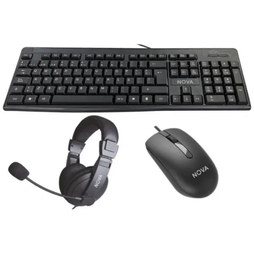 KB5982U0001C