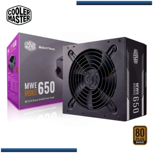 MPE-6501-ACAAB-US
