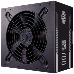 MPE-7001-ACAAB-US