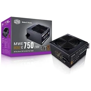 MPE-7501-ACAAB-US