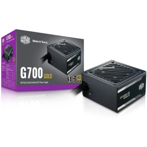 MPW-7001-ACAAG-U2