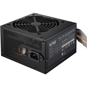 MPW-7001-ACAN-BUS-1-1.webp