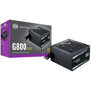 MPW-8001-ACAAG-U2