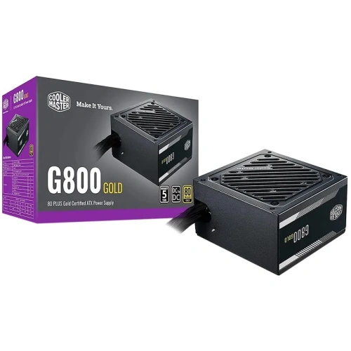 MPW-8001-ACAAG-U2