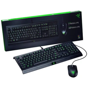 RZ03-02740300-0000 + RZ01-02730100-0000