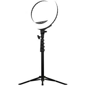 SPIR-LZ14262.11