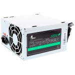 XTECH – 600 WATT