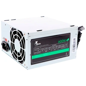 XTECH – 600 WATT