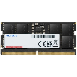 AD5S56008G-S