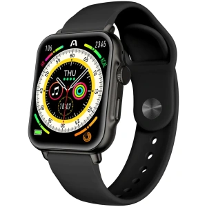 ARG-WT-6055BK