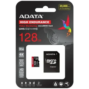 AUSDX128GUI3V30SHA2-RA1