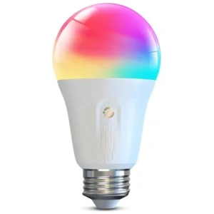 H6009 B60091C1-OF-LA