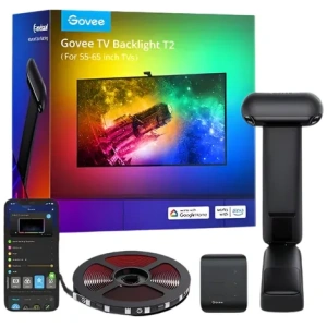 H605C111-OF-LA
