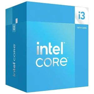 I3-14100