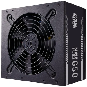 MPE-6501-ACAAB-US