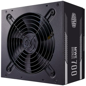 MPE-7001-ACAAB-US