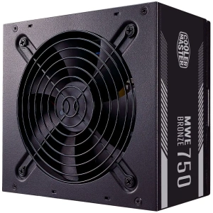 MPE-7501-ACAAB-US