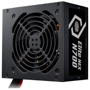 MPW-7001-ACAN-BUS