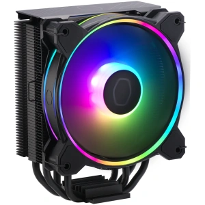RR-S4KK-20PA-R1