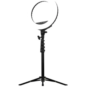 SPIR-LZ14262.11