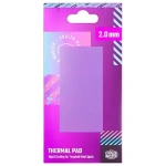 TPX-NOPP-9020-R1
