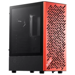 VALORAIRMT-BLACK-ORANGE-1