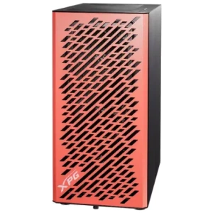 VALORAIRMT-BLACK-ORANGE